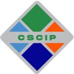 smart card industry association|Alliance Activities : CSCIP Certification.